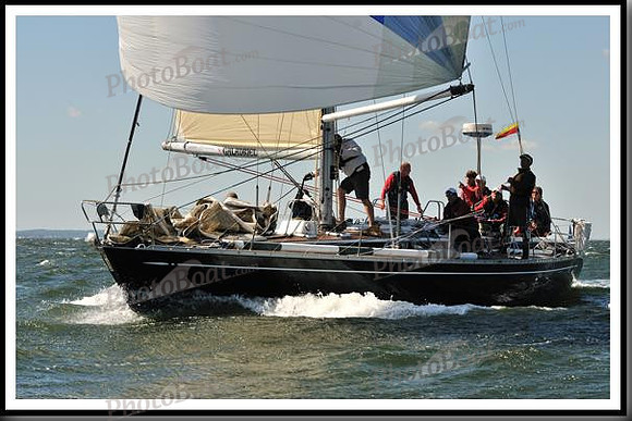 proof_2010_Vineyard_Race_1344