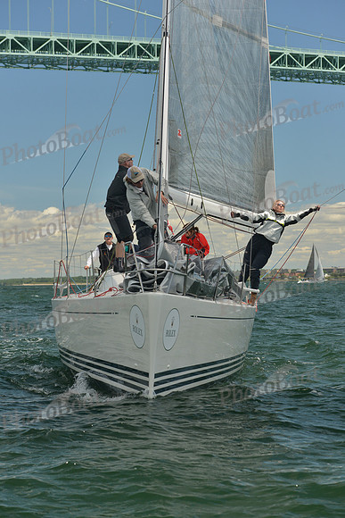 2016 NYYC Annual Regatta B_0095