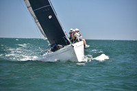 2022 NYYC Annual Regatta_0995