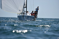 2019 Block Island Race Week A_0381