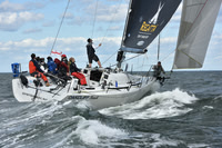 2019 Block Island Race_1308