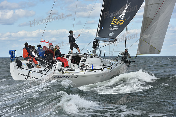 2019 Block Island Race_1308