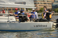 2016 NY Architects Regatta_0100