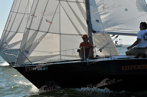 2010 Leukemia Cup 320