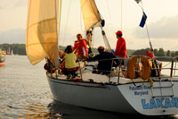 2011 Gov Cup C 234