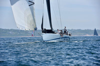 2021 Block Island Race Week A_0997