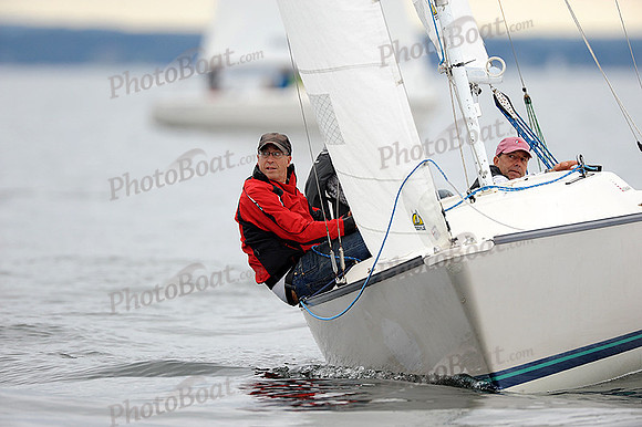 2012 Sonar LIS Champs 645