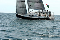 2011 Block Island RW B 443