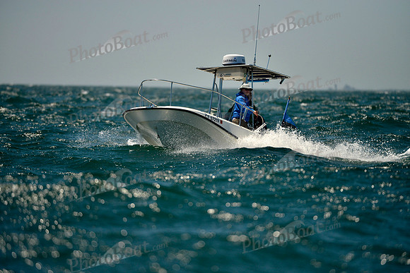 2017 Newport Regatta B_2613
