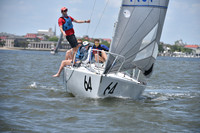 AMC_3323