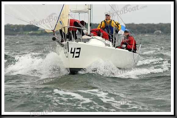 proof_2010_J80_Worlds_E 583