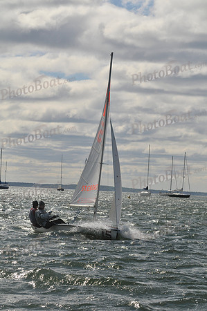 2010_Mallory_B 273