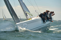 2016 NYYC Annual Regatta E_0124