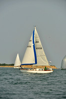2017 Round Marthas Vineyard_0528