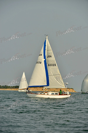 2017 Round Marthas Vineyard_0528