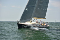 2018 Vineyard Cup A_0712