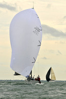 2013 Charleston Race Week B 306