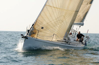2010_NptBmda_2071
