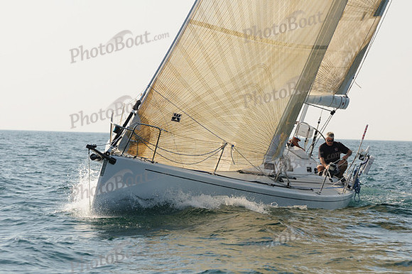2010_NptBmda_2071