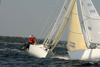 2011 J80 NAs A 273