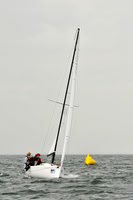 2013 St Pete NOOD_C 732