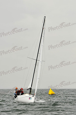 2013 St Pete NOOD_C 732