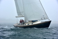 2021 Block Island Race Week B_0376