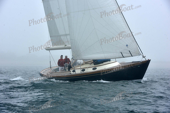2021 Block Island Race Week B_0376