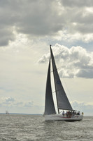2016 Vineyard Race A_1267