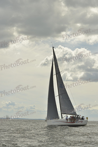 2016 Vineyard Race A_1267