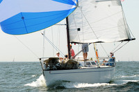 2012 Vineyard Race A 193