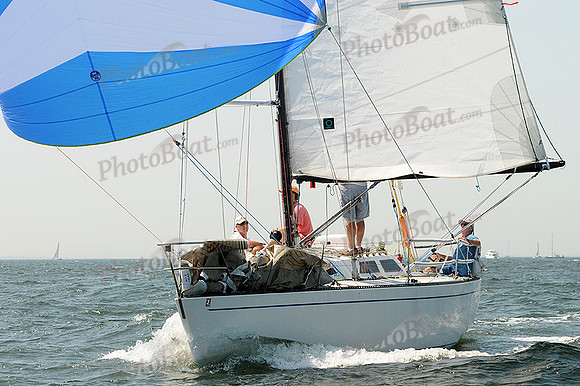 2012 Vineyard Race A 193