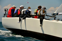 2017 Block Island Race Week A_0206