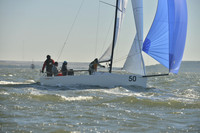 2016-2017 Quantum J70 Winter Series II_0400