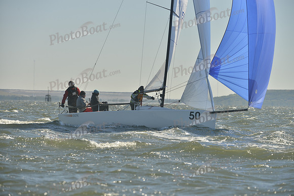 2016-2017 Quantum J70 Winter Series II_0400