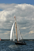 2010 IHYC Classic 1276