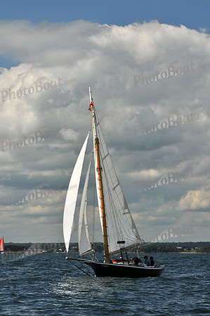2010 IHYC Classic 1276