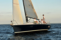2010 RYC Vespers 001