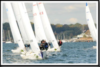 proof_2010_CofC_A_0575