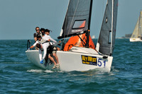 2011_KeyWestRaceWeek_C 251