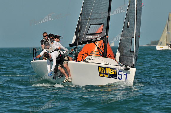 2011_KeyWestRaceWeek_C 251