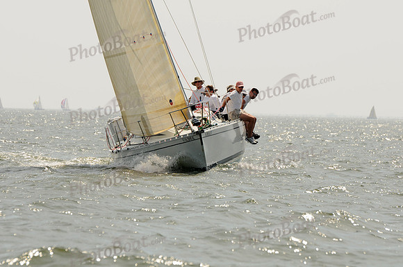 2010SouthernBayRW_C 485