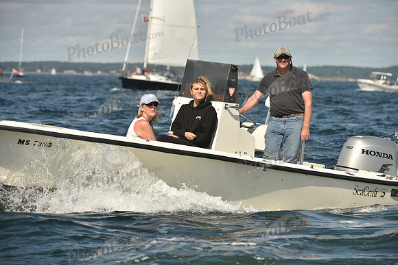 2018 J70 Worlds K_0139