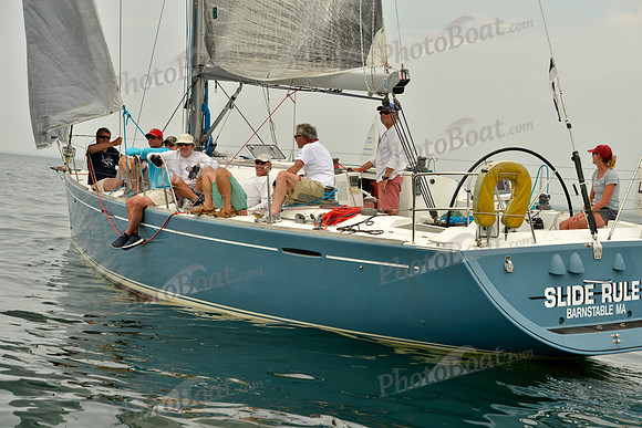 2017 Round Marthas Vineyard_0979