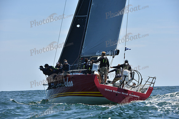 2019 Marblehead to Halifax A_0357