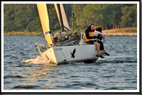 proof_2010 Gov Cup C 274