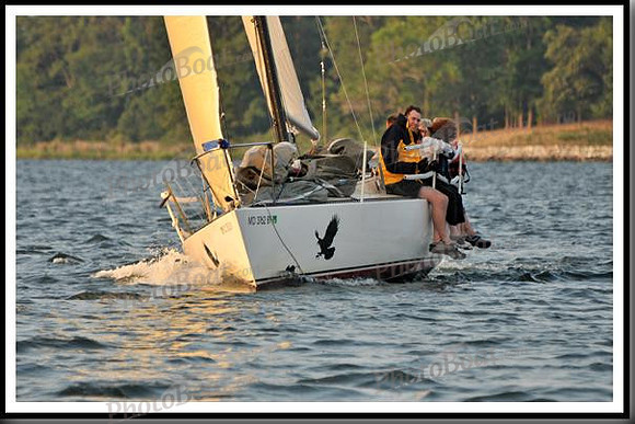 proof_2010 Gov Cup C 274