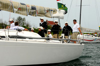 2011 Block Island RW D 219