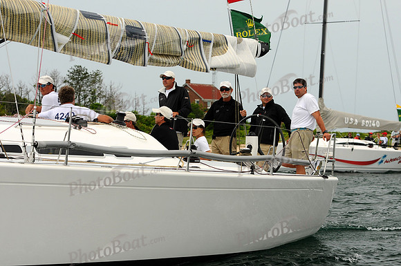 2011 Block Island RW D 219