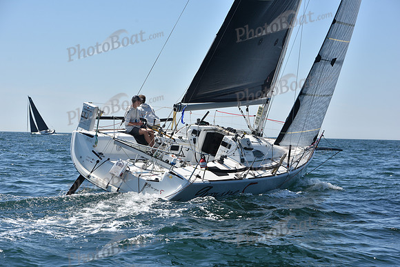 2022 Ida Lewis Distance Race_0426